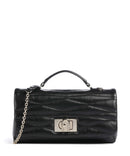 Furla 1927 Mini Handbag nero