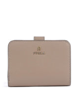 Furla Camelia S Wallet greige