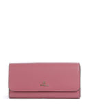 Furla Camelia Continental Wallet blush pink/sakura