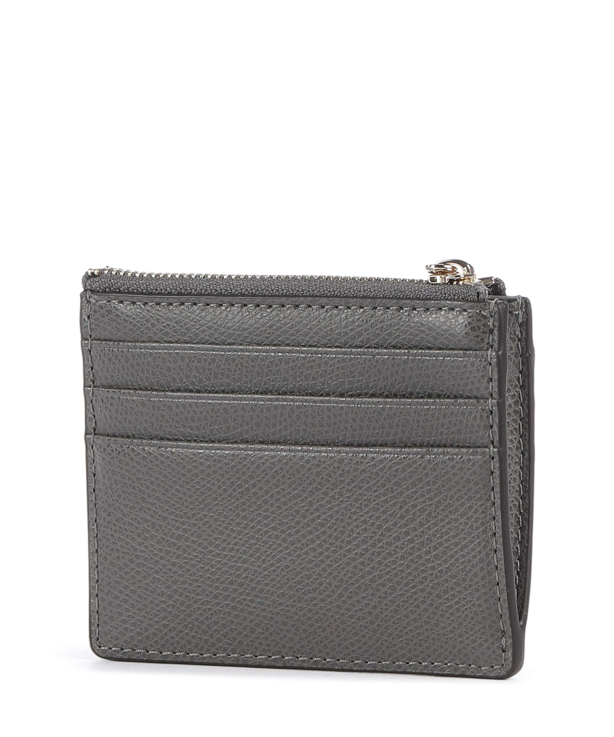 Furla Camelia S Credit card holder urban gray