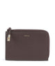 Furla Goccia M Credit card holder espresso