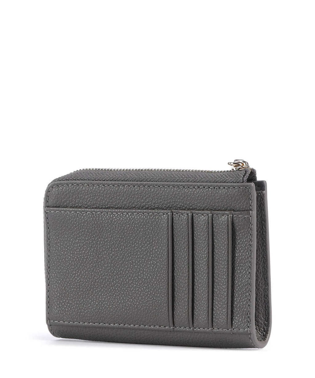 Furla Goccia M Credit card holder urban gray