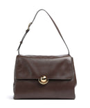 Furla Domus M Shoulder bag espresso