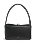 Furla Nicole M Shoulder bag nero