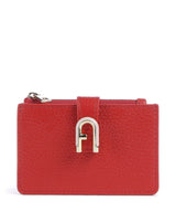Furla Idea Wallet perla/azalea