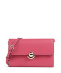 Furla Sfera Wallet velvet pink