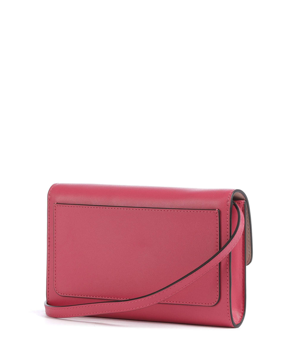 Furla Sfera Wallet velvet pink