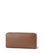 Furla Camelia XL Wallet cognac