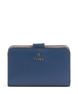 Furla Camelia M Wallet indigo/corolla