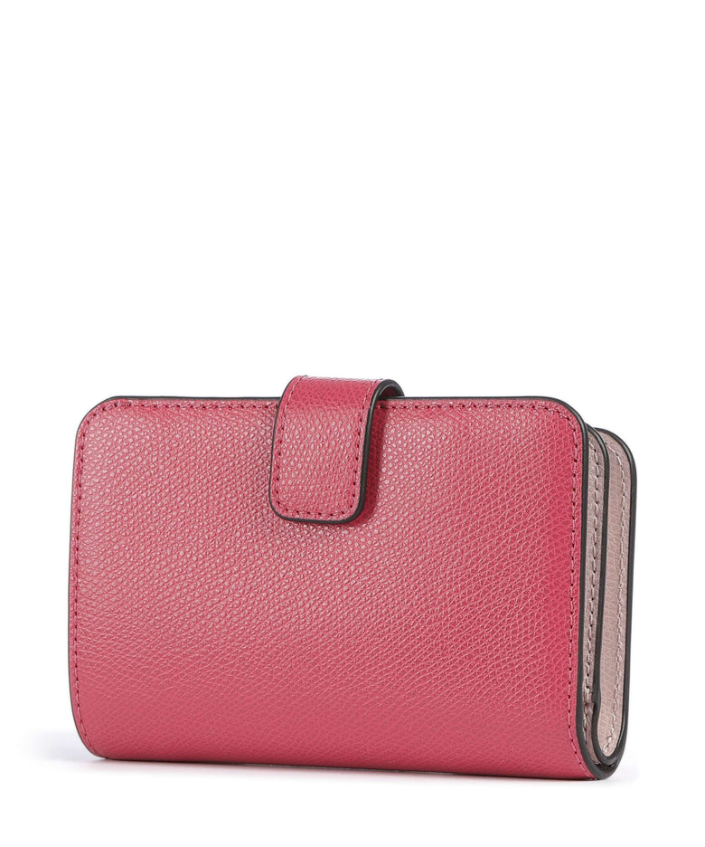 Furla Camelia M Wallet velvet pink/corolla