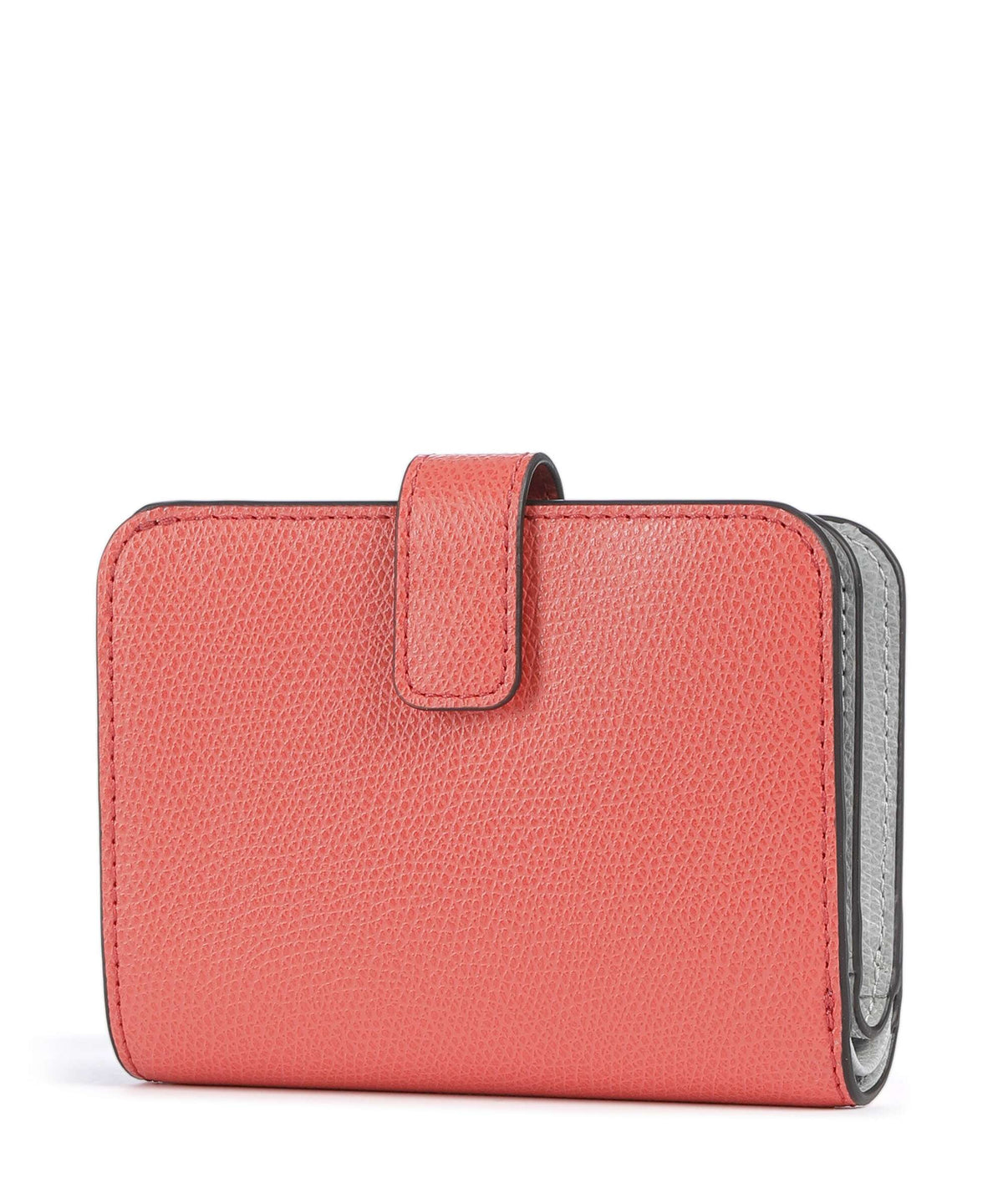 Furla Camelia S Wallet aperitivo/color cristallo