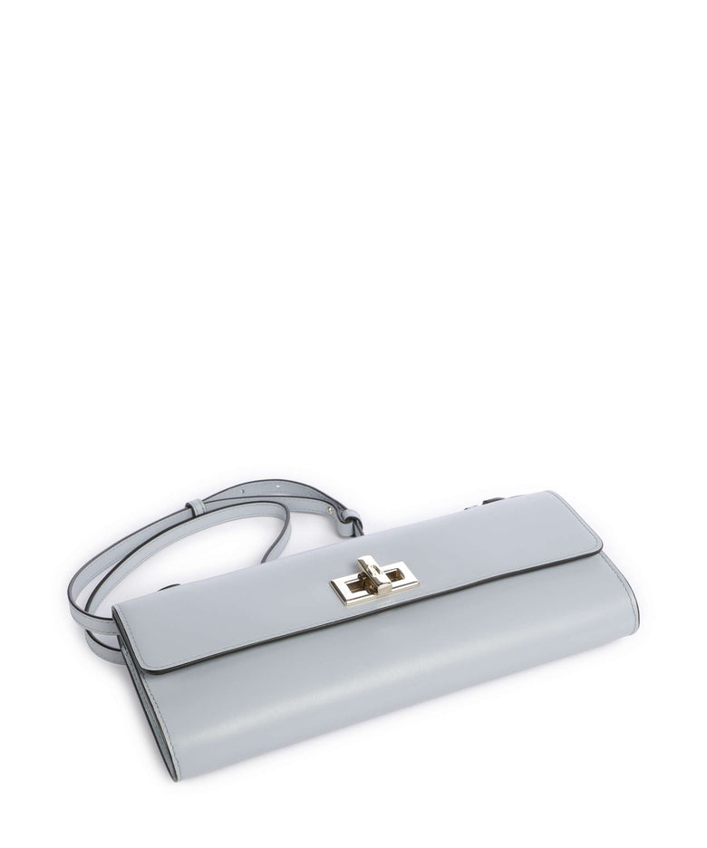 Furla Clara Crossbody bag artemisia