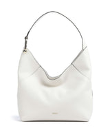 Furla Lara M Hobo bag talco