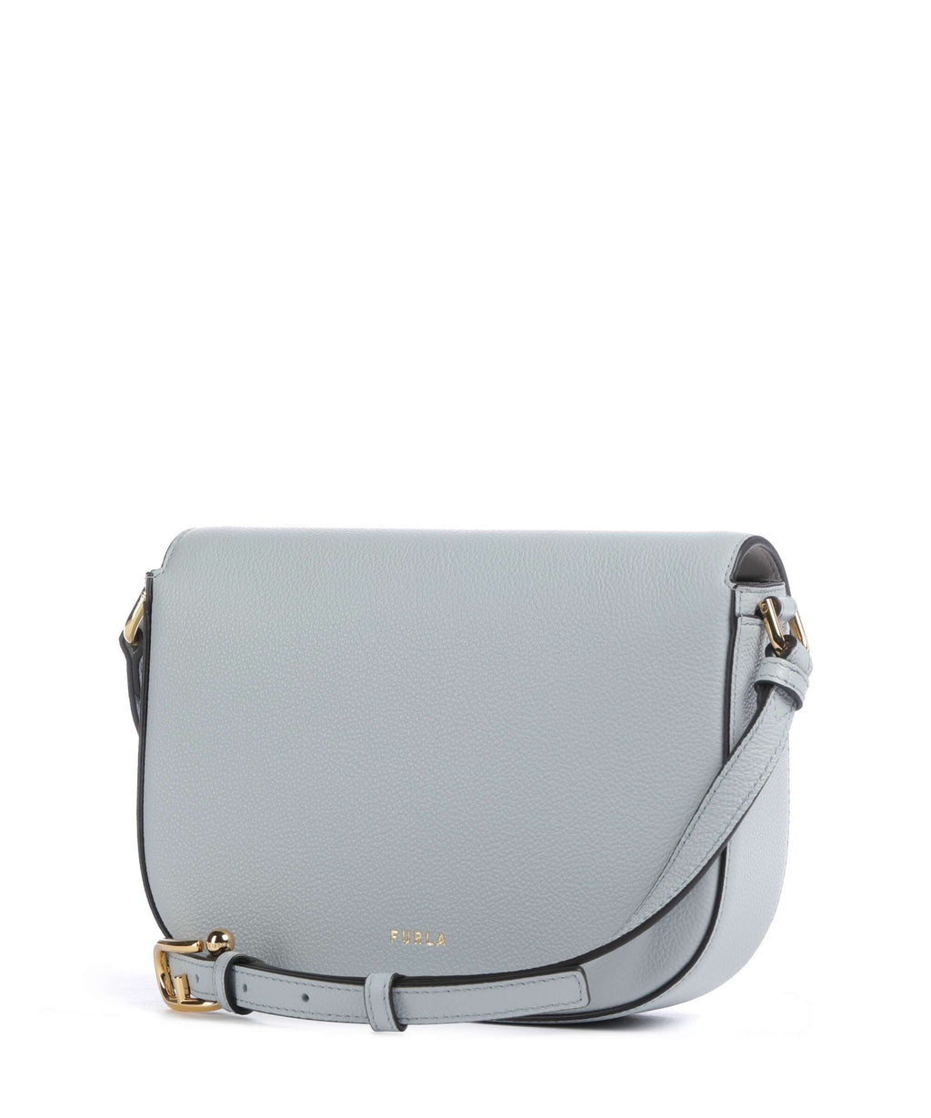 Furla Moonlight S Crossbody bag artemisia