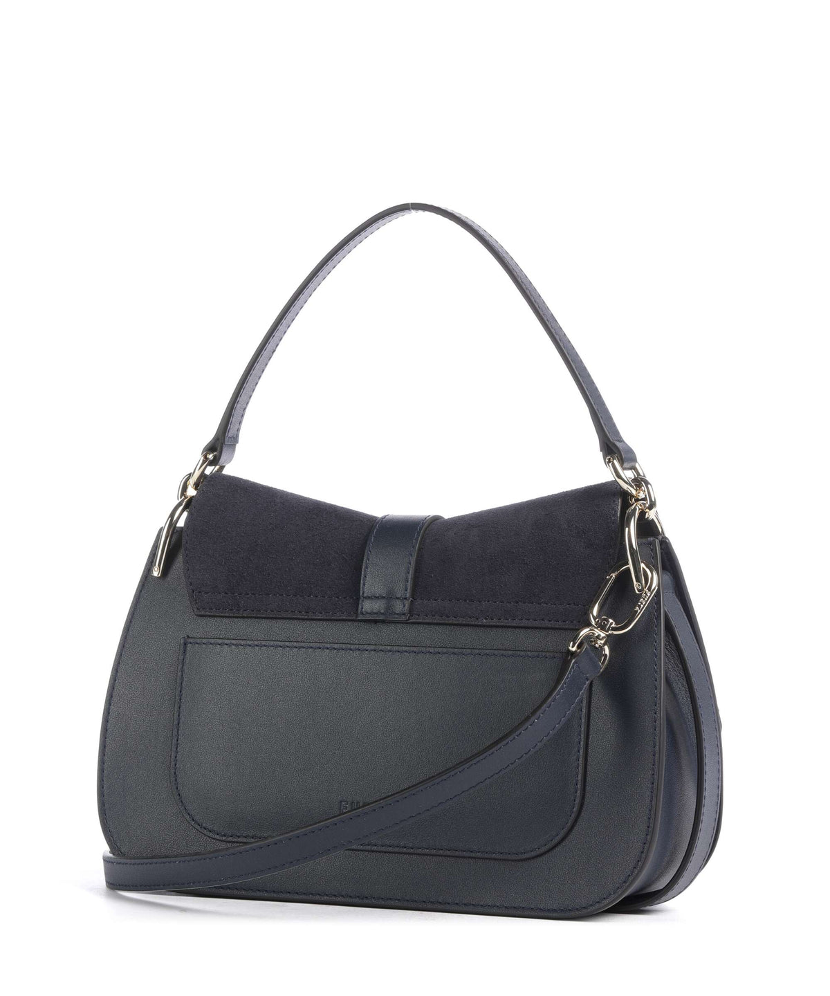 Furla Flow M Handbag toni mediterraneo