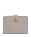 Furla Camelia S Wallet cachemire gray