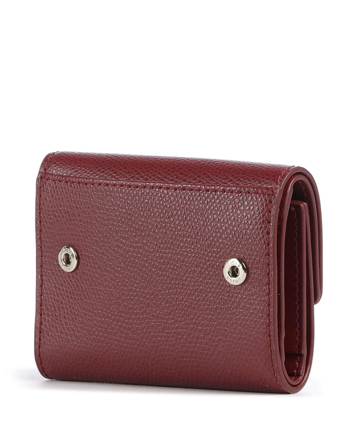 Furla Iride S Wallet ciliegia