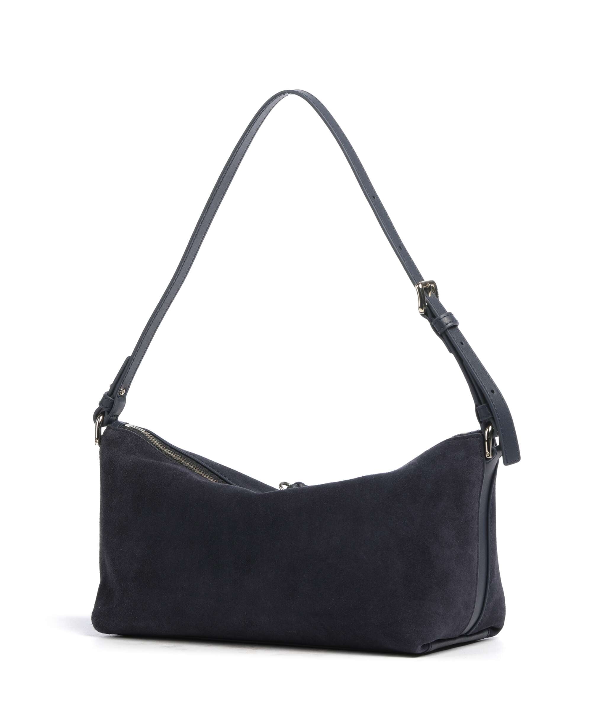 Furla Debby Mini Shoulder bag toni mediterraneo