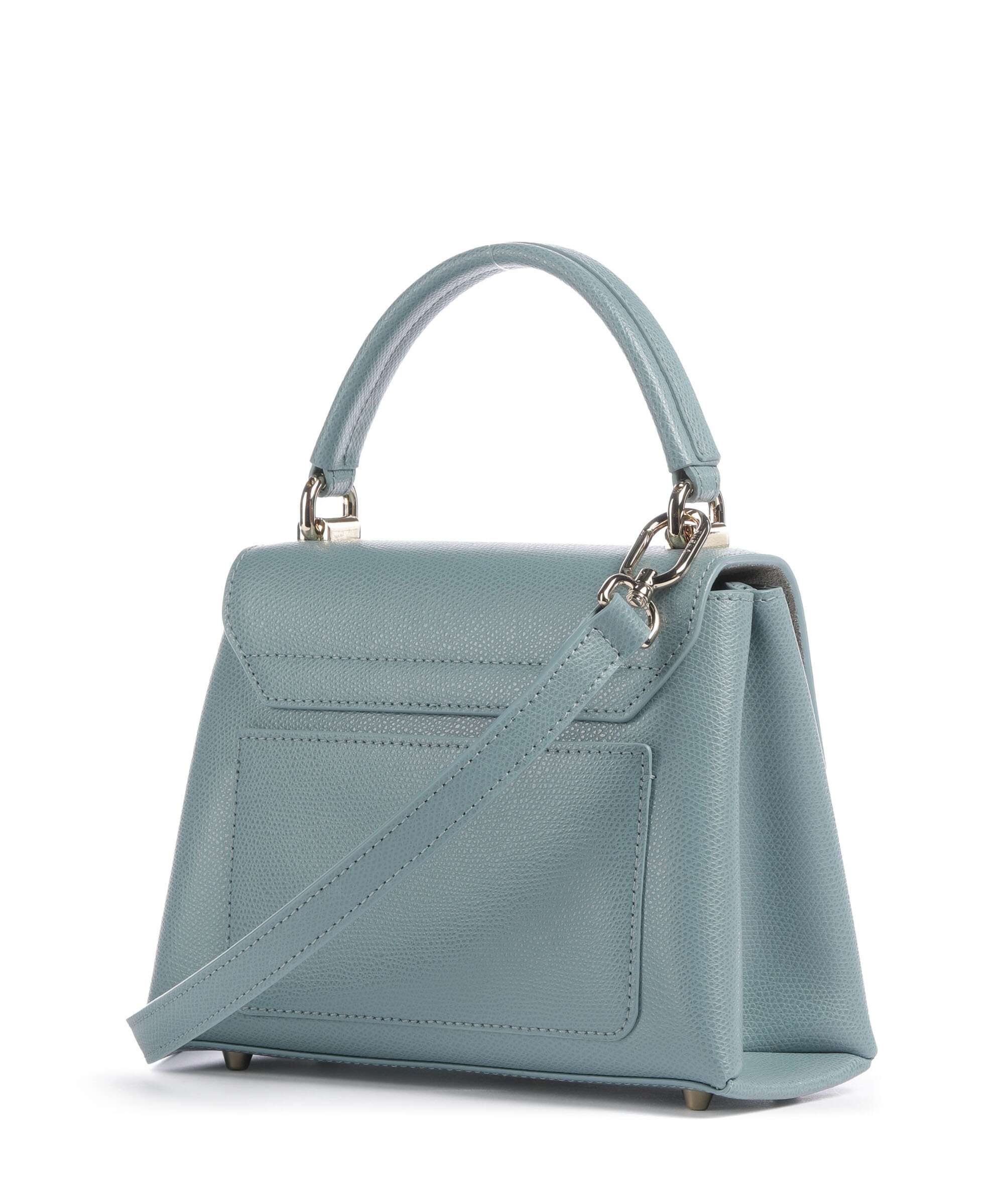 Furla 1927 Mini Handbag cloud blue