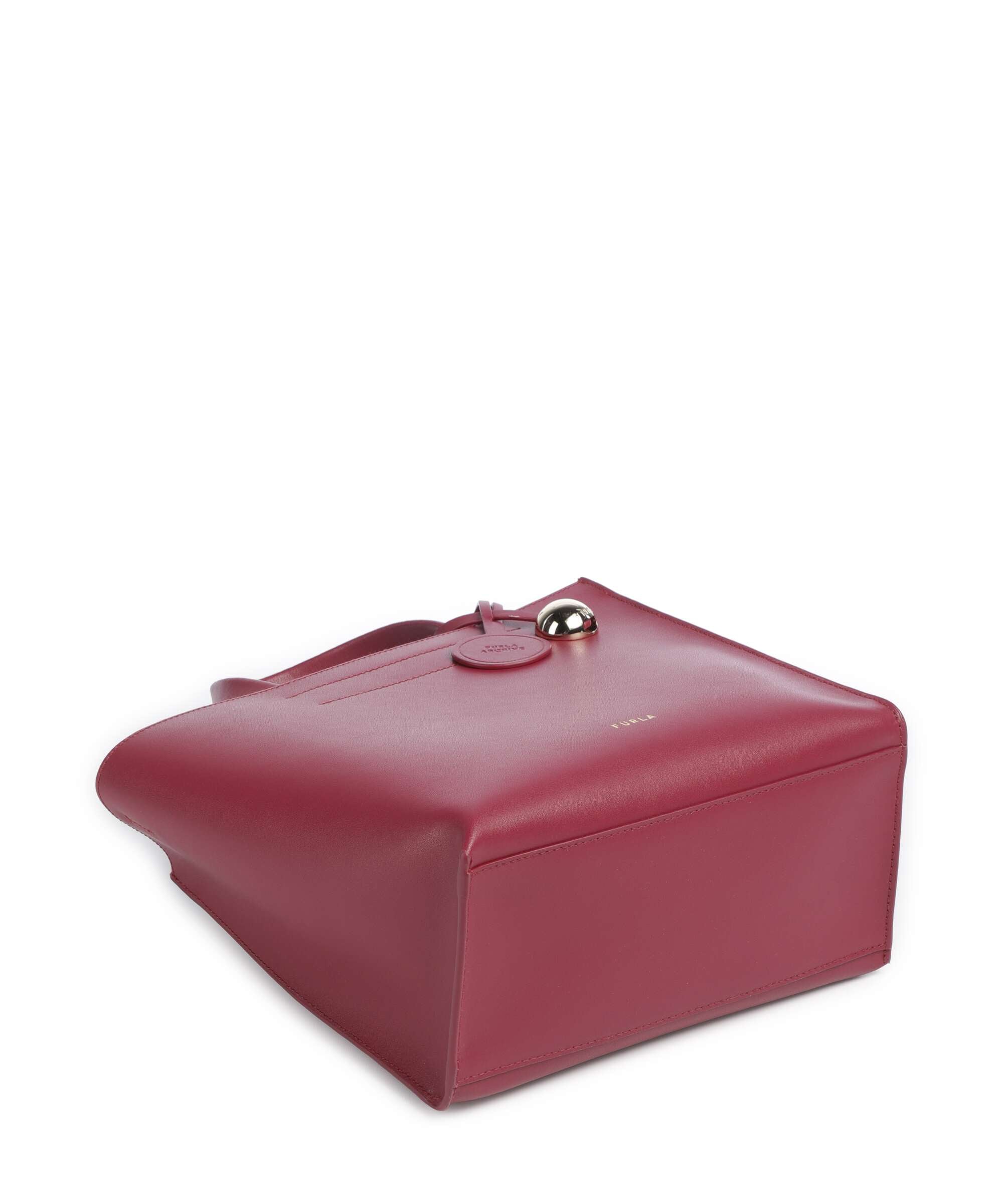 Furla Divide It S Handbag rododendro