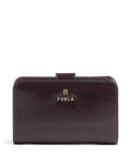 Furla Camelia M Wallet winter bloom