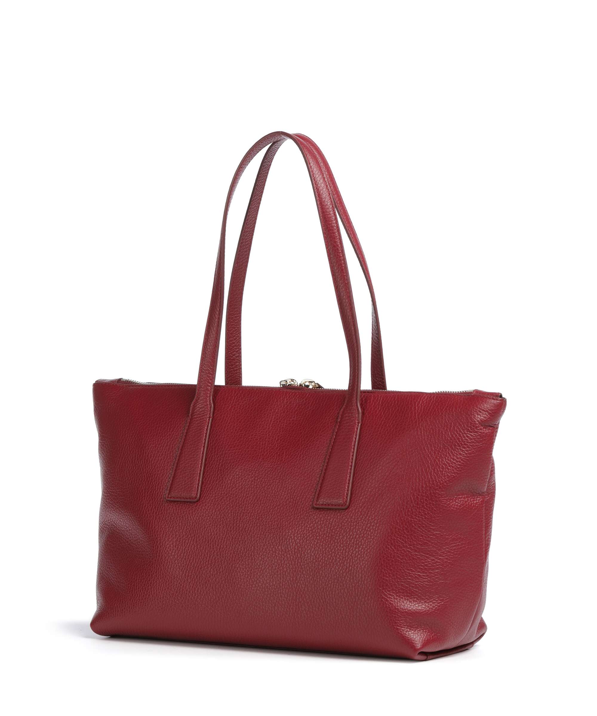 Furla Olivia M Tote bag ciliegia
