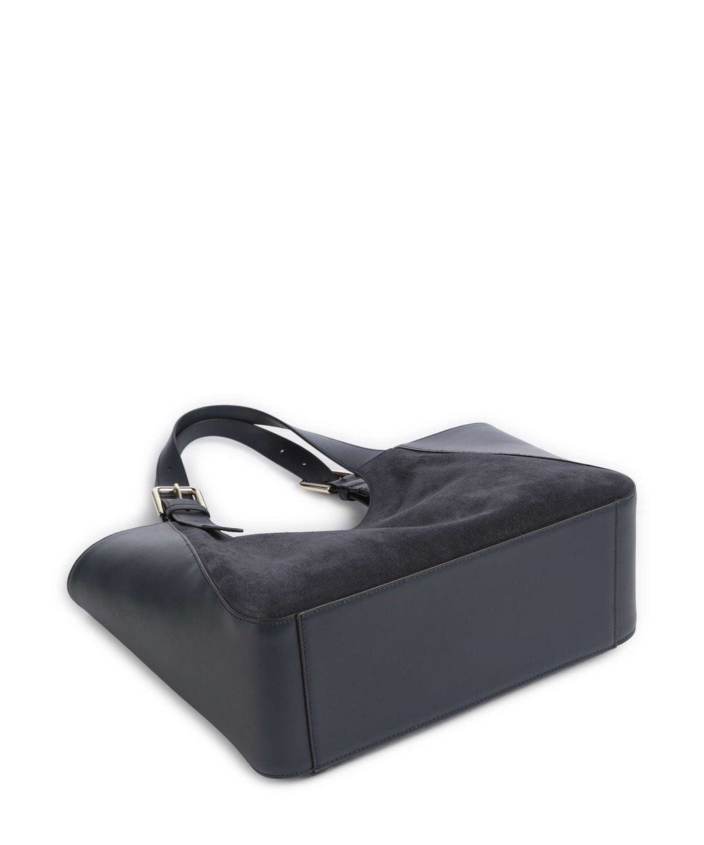 Furla Dora M Tote bag toni mediterraneo