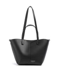 Emporio Armani 24/7 S Tote bag nero
