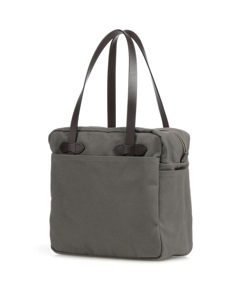 Filson Rugged Twill Shoulder bag otter green