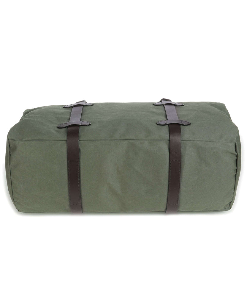 Filson Rugged Twill Large Travel bag otter green