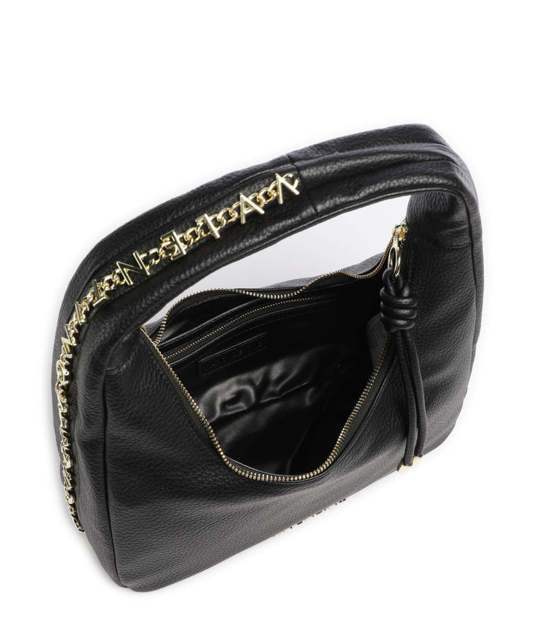 Valentino Bags Harmonia Hobo bag nero