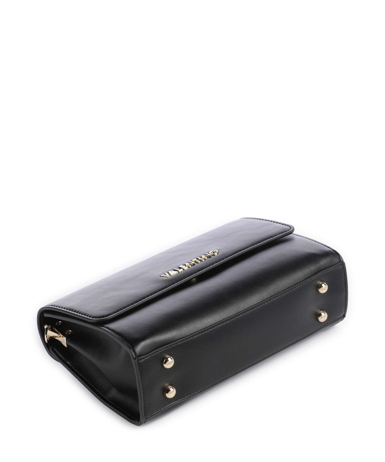 Valentino Bags Hira Shoulder bag nero