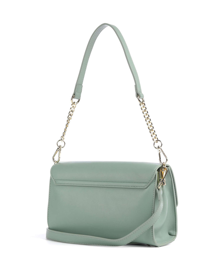 Valentino Bags Hira Shoulder bag laguna