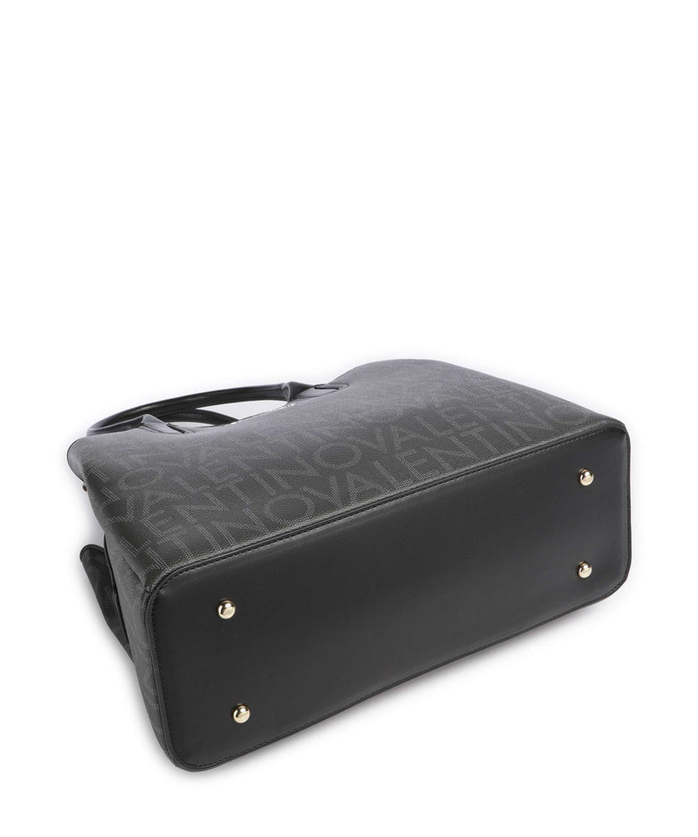 Valentino Bags Regina Re Handbag nero