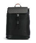Valentino Bags Backpack nero