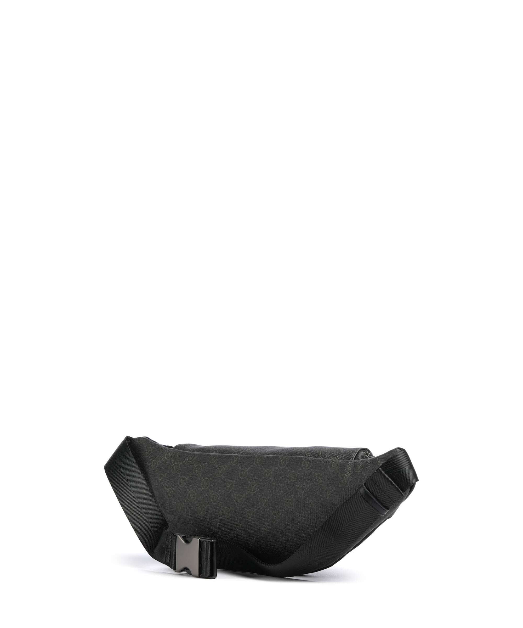 Valentino Bags Nemesys Belt bag nero