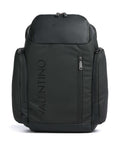 Valentino Bags Dragonhawk Backpack nero