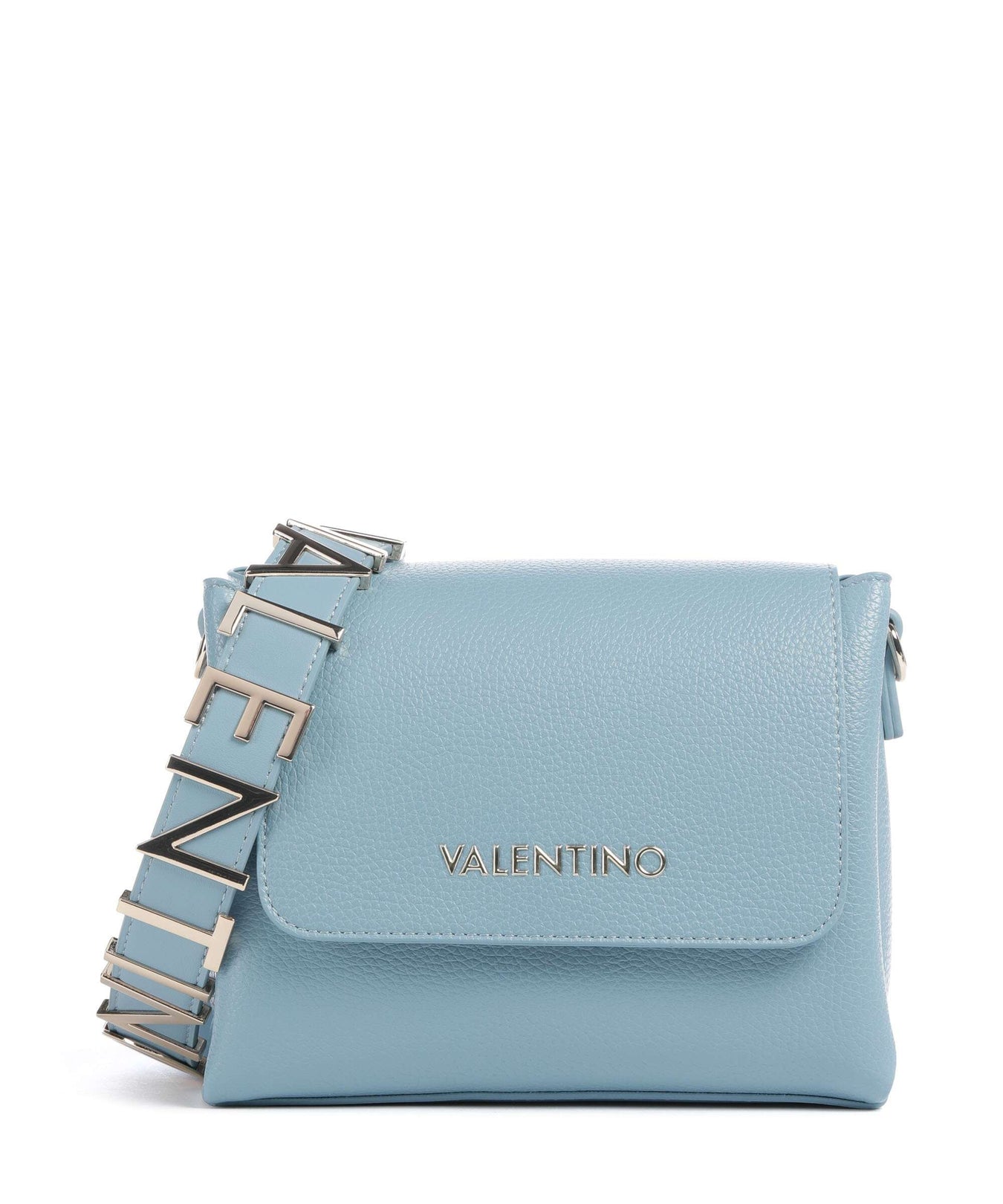 Valentino Bags Alexia Crossbody bag avio