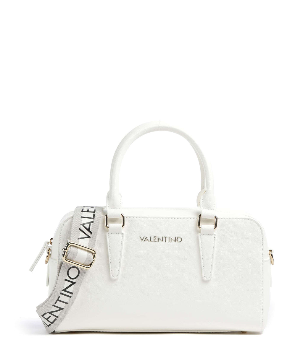 Valentino Bags Zero Re Handbag bianco