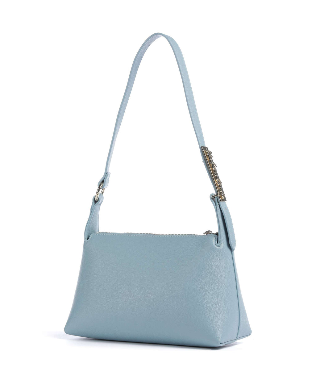 Valentino Bags Helen Shoulder bag avio