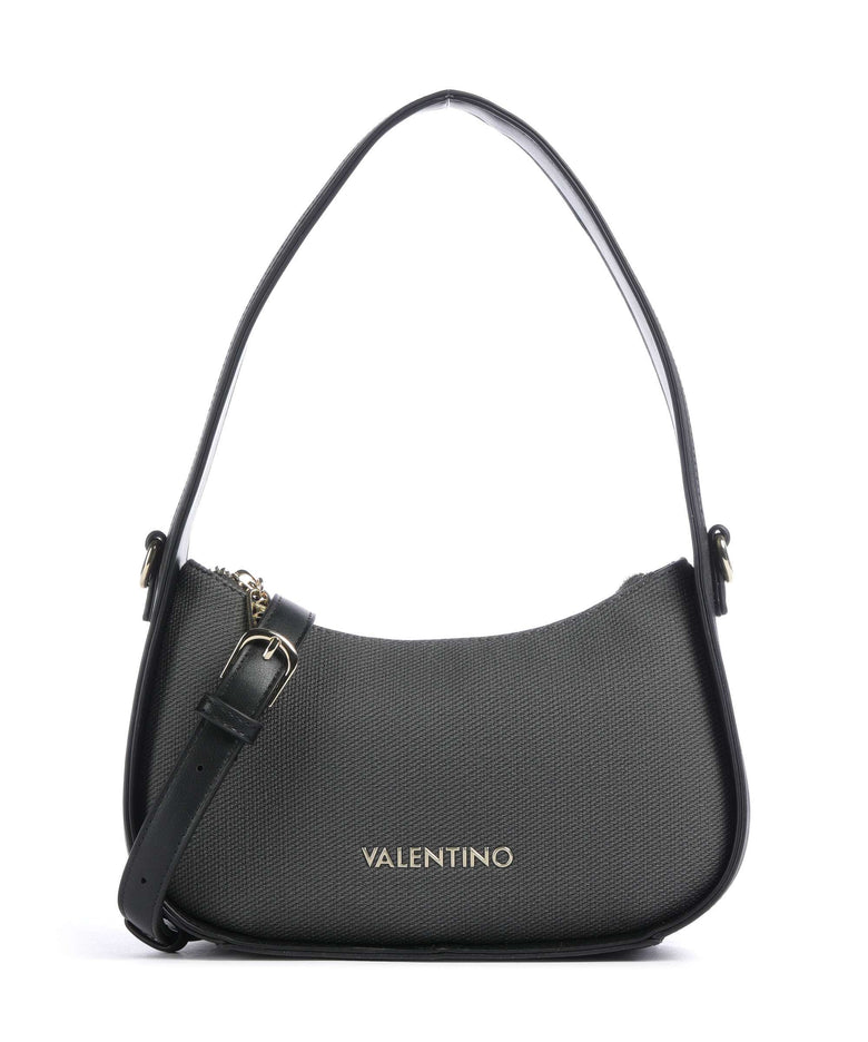 Valentino Bags Atena Re Shoulder bag nero