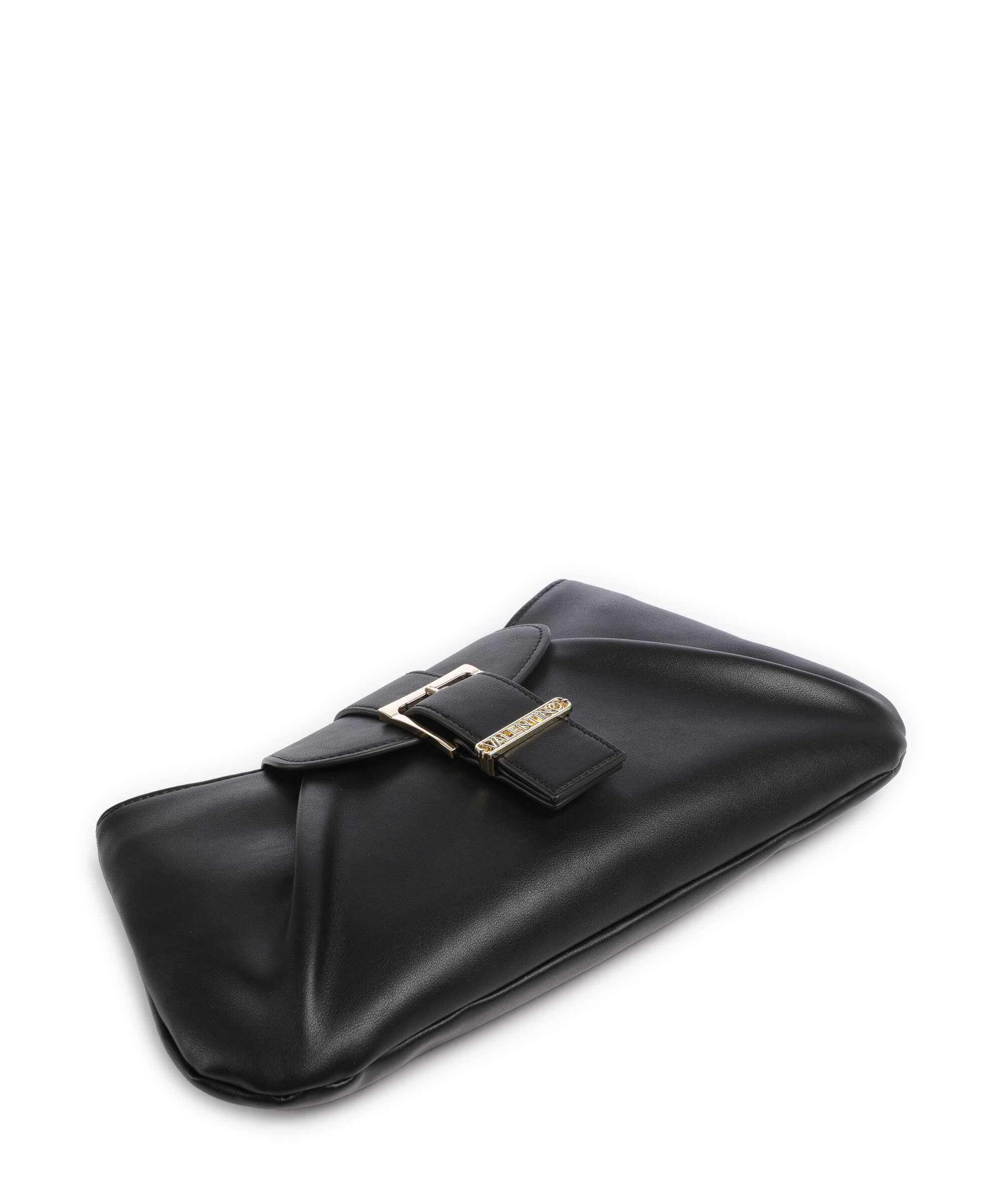 Valentino Bags Cassandra Shoulder bag nero