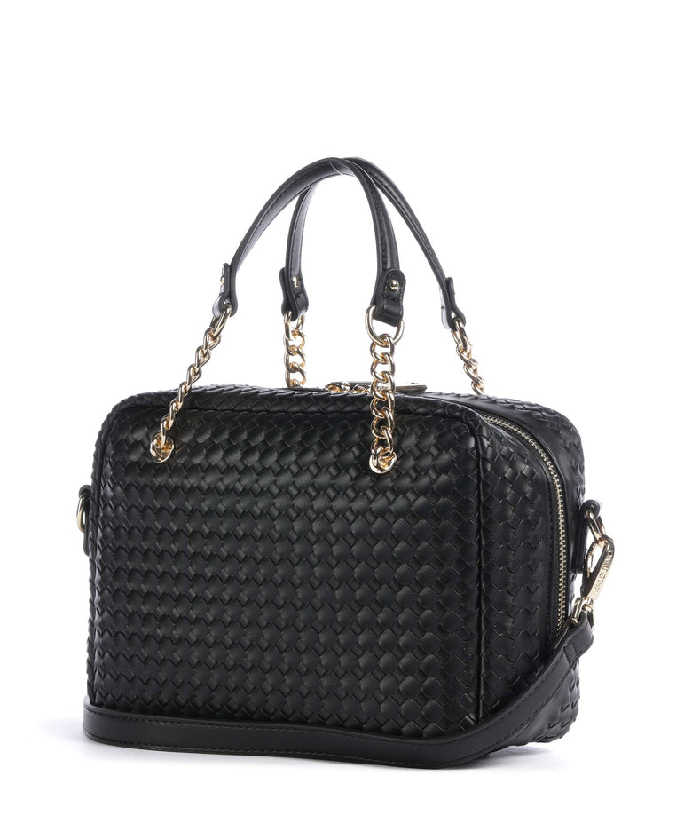 Valentino Bags Gea Handbag nero