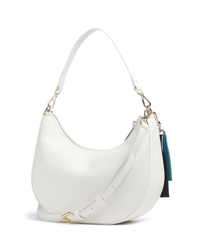 Valentino Bags Ryta Re Shoulder bag bianco