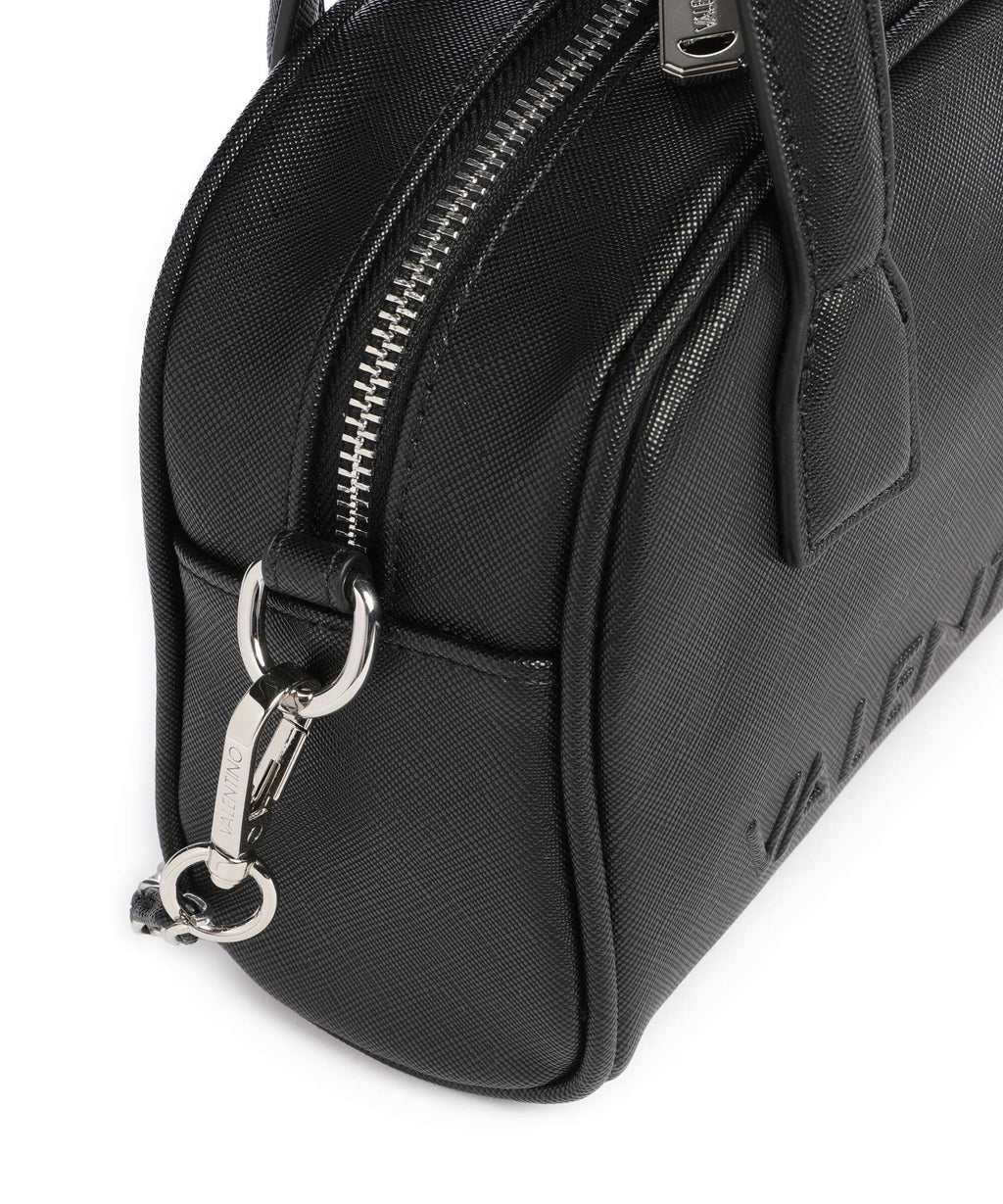 Valentino Bags Pandia Re Handbag nero
