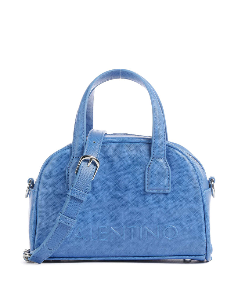 Valentino Bags Pandia Re Handbag bluette