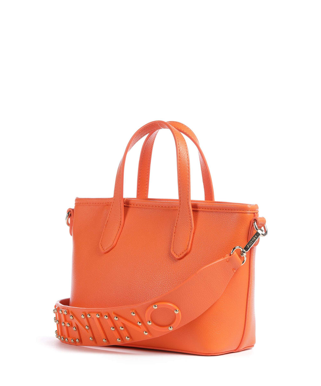Valentino Bags Dea Re Handbag arancio