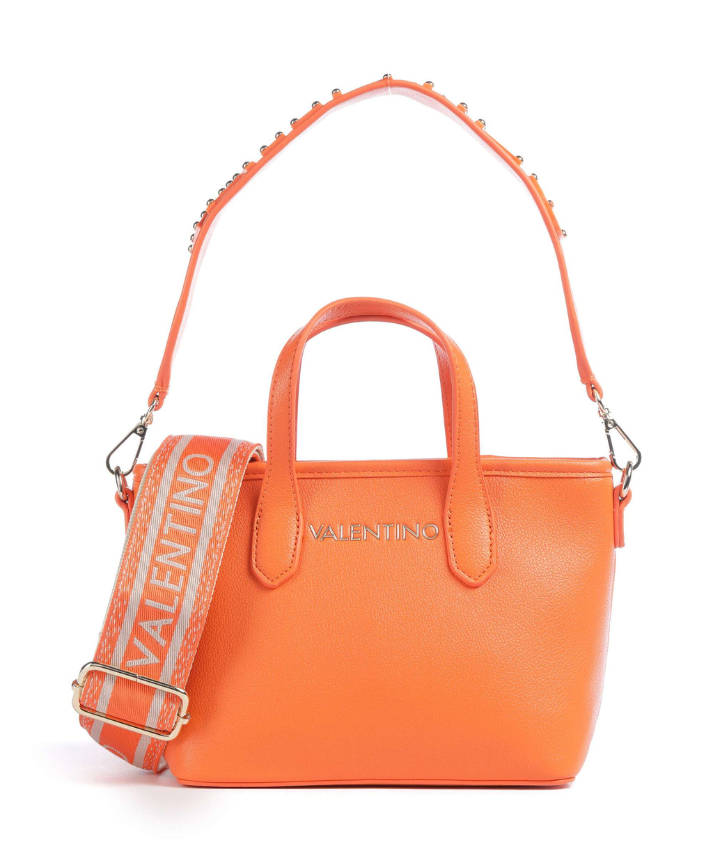 Valentino Bags Dea Re Handbag arancio