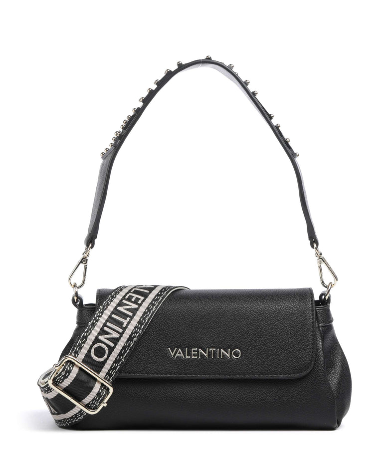 Valentino Bags Dea Re Shoulder bag nero