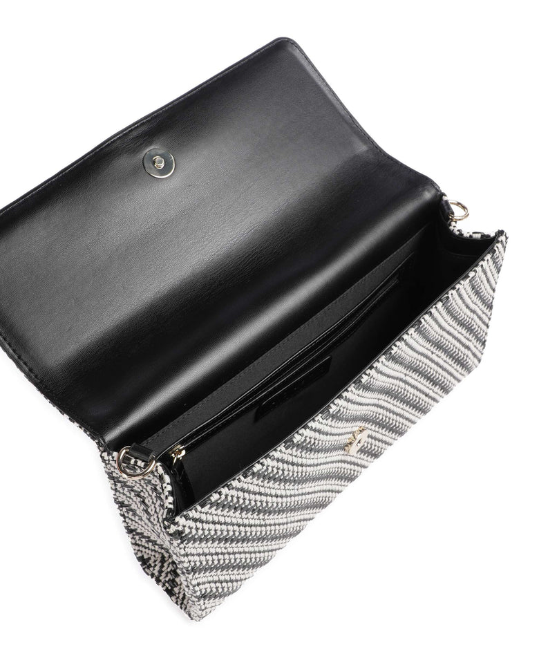 Valentino Bags Divina Summer Crossbody bag nero/multicolor